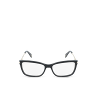 Lade das Bild in den Galerie-Viewer, VPLA87 530700_01