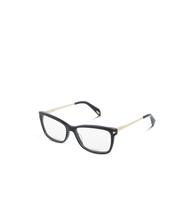 Lade das Bild in den Galerie-Viewer, VPLA87 530700_02