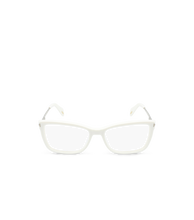 Lade das Bild in den Galerie-Viewer, VPLA87 530702_01