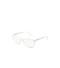 Lade das Bild in den Galerie-Viewer, VPLA87 530702_02