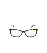 Lade das Bild in den Galerie-Viewer, VPLA87 530722_01