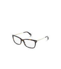 Lade das Bild in den Galerie-Viewer, VPLA87 530722_02