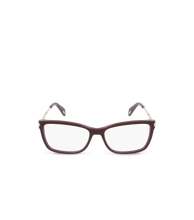 Lade das Bild in den Galerie-Viewer, VPLA87 530AR3_01