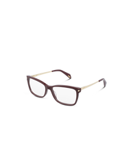 Lade das Bild in den Galerie-Viewer, VPLA87 530AR3_02