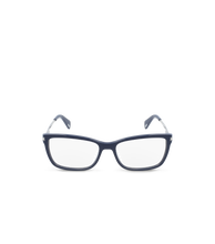 Lade das Bild in den Galerie-Viewer, VPLA87 530D82_01