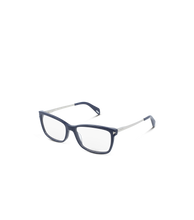 Lade das Bild in den Galerie-Viewer, VPLA87 530D82_02