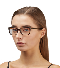 Lade das Bild in den Galerie-Viewer, VPLA87 530D82_03