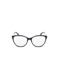 Lade das Bild in den Galerie-Viewer, VPLA88 550700_01