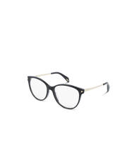 Lade das Bild in den Galerie-Viewer, VPLA88 550700_02