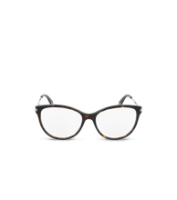 Lade das Bild in den Galerie-Viewer, VPLA88 550722_01