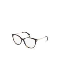 Lade das Bild in den Galerie-Viewer, VPLA88 550722_02