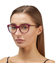 Lade das Bild in den Galerie-Viewer, VPLA88 550722_03