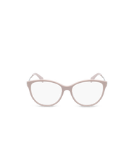 Lade das Bild in den Galerie-Viewer, VPLA88 550816_01