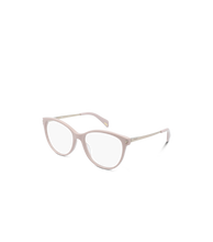 Lade das Bild in den Galerie-Viewer, VPLA88 550816_02