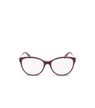 Lade das Bild in den Galerie-Viewer, VPLA88 5509FD_01