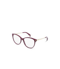 Lade das Bild in den Galerie-Viewer, VPLA88 5509FD_02