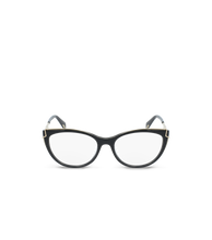 Cargar imagen en el visor de la galería, VPLA89 540700_01