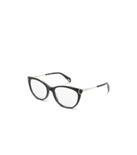 Cargar imagen en el visor de la galería, VPLA89 540700_02