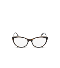 Cargar imagen en el visor de la galería, VPLA89 540722_01