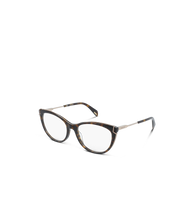 Cargar imagen en el visor de la galería, VPLA89 540722_02