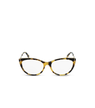 Cargar imagen en el visor de la galería, VPLA89 540777_01