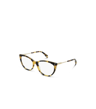 Cargar imagen en el visor de la galería, VPLA89 540777_02