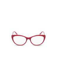 Cargar imagen en el visor de la galería, VPLA89 5409NE_01