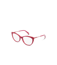 Cargar imagen en el visor de la galería, VPLA89 5409NE_02