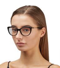 Cargar imagen en el visor de la galería, VPLA89 5409NE_03