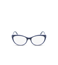 Cargar imagen en el visor de la galería, VPLA89 540L20_01