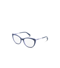 Cargar imagen en el visor de la galería, VPLA89 540L20_02