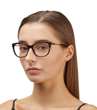 Cargar imagen en el visor de la galería, VPLA90 550722_03