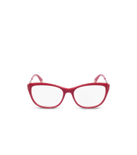 Cargar imagen en el visor de la galería, VPLA90 5509NE_01