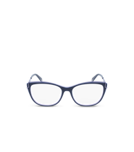 Cargar imagen en el visor de la galería, VPLA90 550L20_01