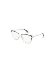 Charger l'image dans la galerie, VPLA91 540300_02