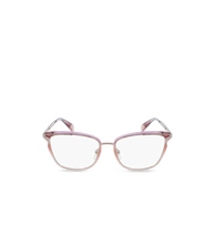 Charger l'image dans la galerie, VPLA91 5408F9_01