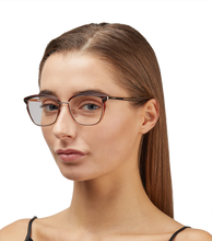 Charger l'image dans la galerie, VPLA91 5408GZ_03