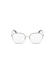 Cargar imagen en el visor de la galería, VPLA92 5402A8_01