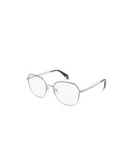 Cargar imagen en el visor de la galería, VPLA92 5402A8_02