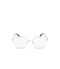 Cargar imagen en el visor de la galería, VPLA92 540300_01