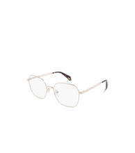 Cargar imagen en el visor de la galería, VPLA92 540300_02