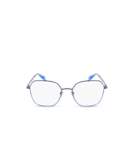 Cargar imagen en el visor de la galería, VPLA92 540E99_01