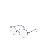 Cargar imagen en el visor de la galería, VPLA92 540E99_02