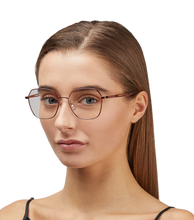 Cargar imagen en el visor de la galería, VPLA92 540E99_03