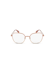 Cargar imagen en el visor de la galería, VPLA92 540I40_01