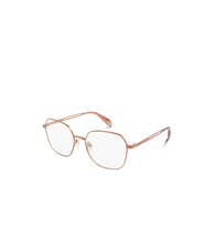 Cargar imagen en el visor de la galería, VPLA92 540I40_02