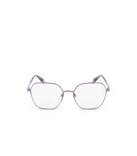 Cargar imagen en el visor de la galería, VPLA92 540VBP_01