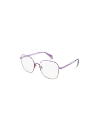 Cargar imagen en el visor de la galería, VPLA92 540VBP_02