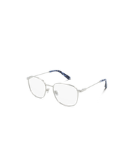 Cargar imagen en el visor de la galería, VPLB29 530579_02