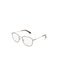 Cargar imagen en el visor de la galería, VPLB29 5308ES_02